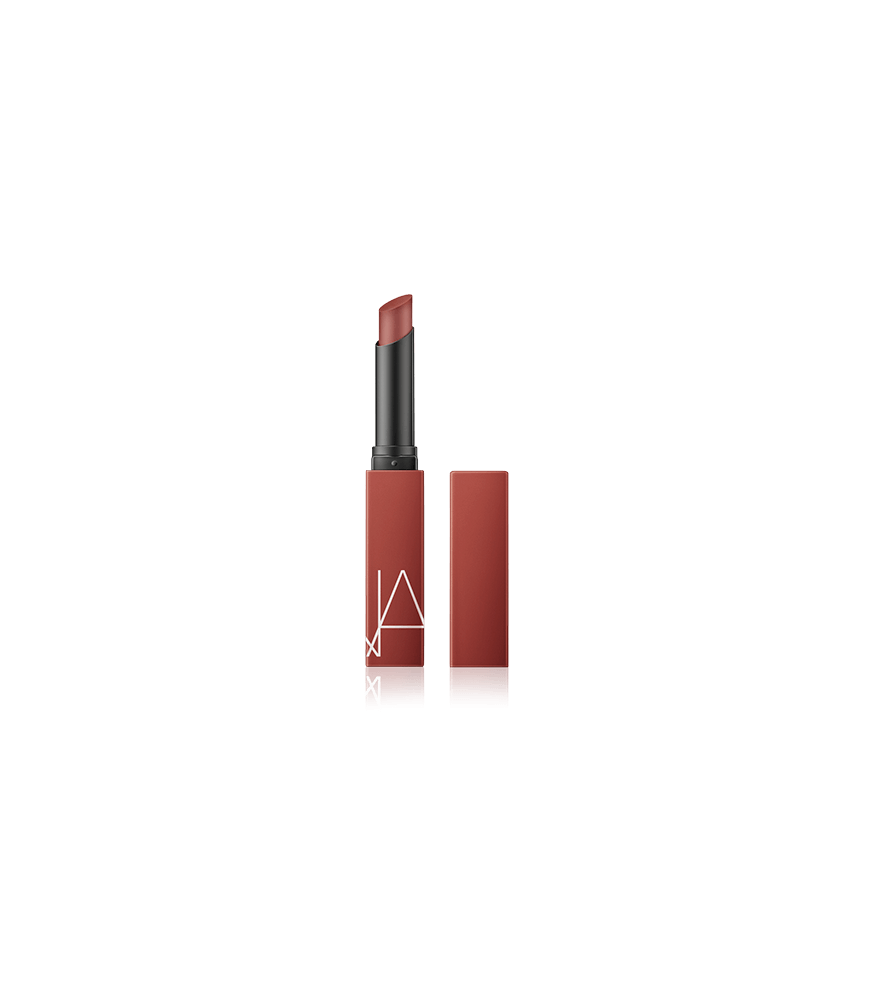 NARS Powermatte Lipstick Modern Love (1