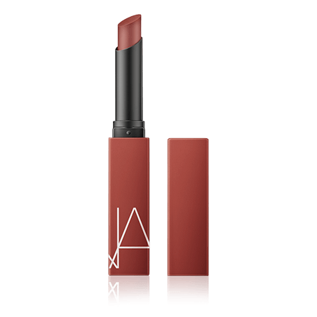 NARS Powermatte Lipstick Modern Love (1
