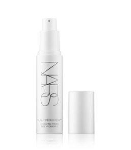 NARS Primer Light Reflecting Hydrating Primer (30 ml)