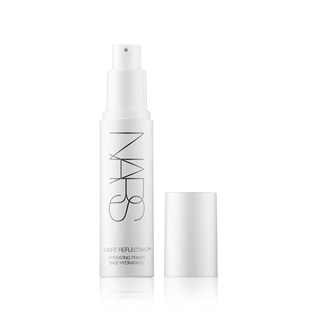 NARS Primer Light Reflecting Hydrating Primer (30 ml)