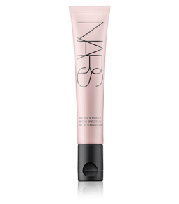 NARS Primer Radiance Primer SPF 35/PA+++ (30 ml)