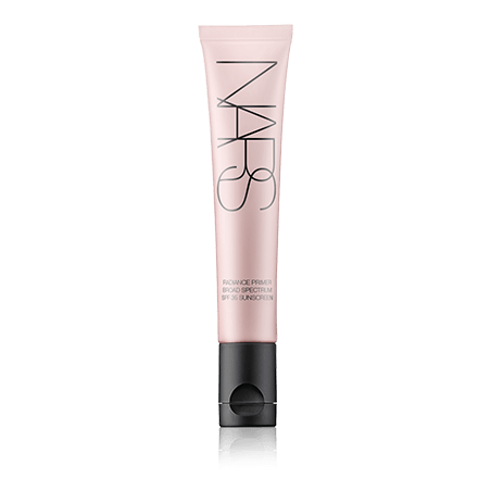 NARS Primer Radiance Primer SPF 35/PA+++ (30 ml)
