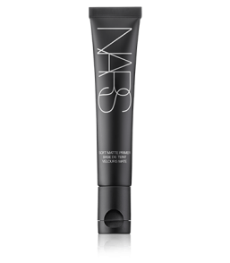 NARS Primer Soft Matte Primer (30 ml)
