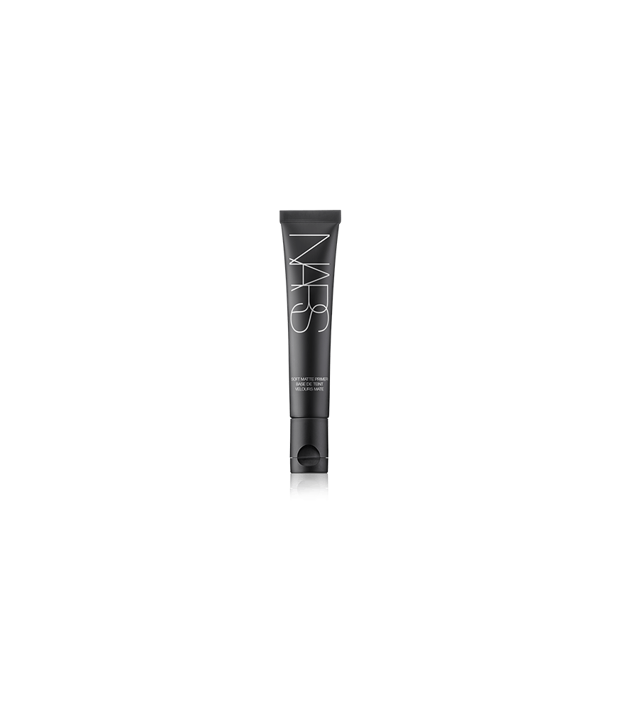 NARS Primer Soft Matte Primer (30 ml)