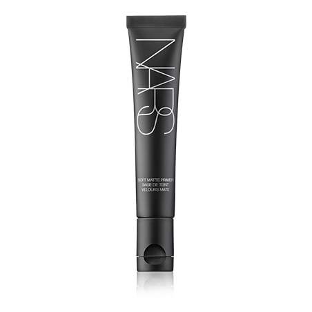 NARS Primer Soft Matte Primer (30 ml)