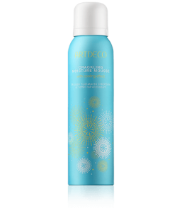 Artdeco Body Care Crackling Moisture Mousse (150 ml)