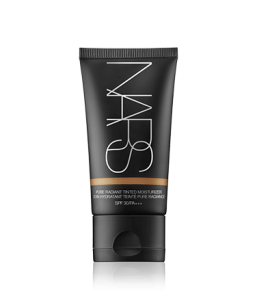 NARS Pure Radiant Tinted Moisturizer SPF 30/PA+++ Marrakesh (50 ml)