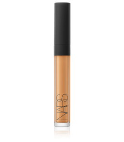 NARS Radiant Creamy Concealer Biscuit (6 ml)