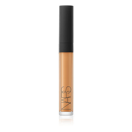 NARS Radiant Creamy Concealer Biscuit (6 ml)