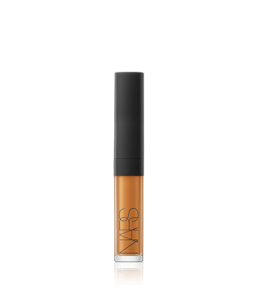 NARS Radiant Creamy Concealer Mini Amande (1