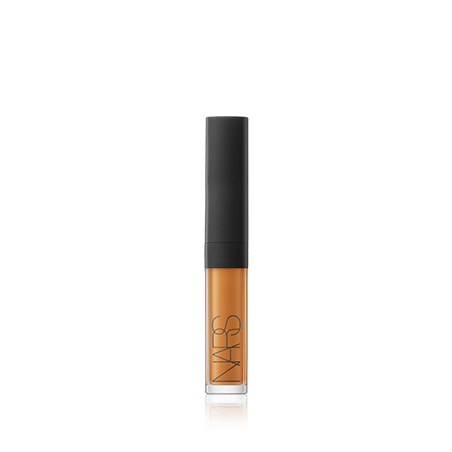 NARS Radiant Creamy Concealer Mini Amande (1