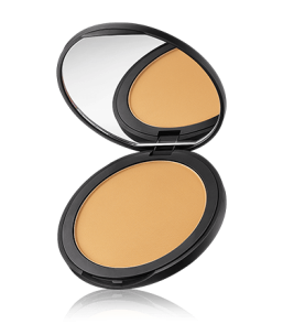 NARS Soft Matte Advanced Perfecting Powder Bay (9 g)