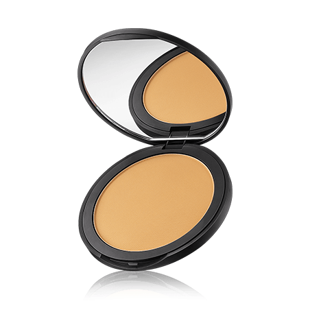 NARS Soft Matte Advanced Perfecting Powder Bay (9 g)