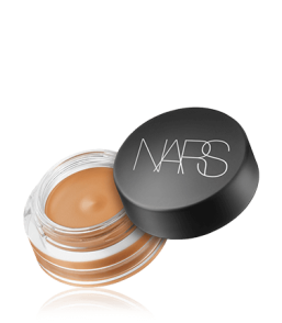 NARS Soft Matte Complete Concealer Biscuit (6