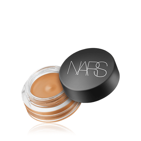 NARS Soft Matte Complete Concealer Biscuit (6