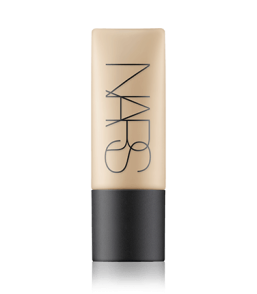 NARS Soft Matte Complete Foundation Mont Blanc (45 ml)