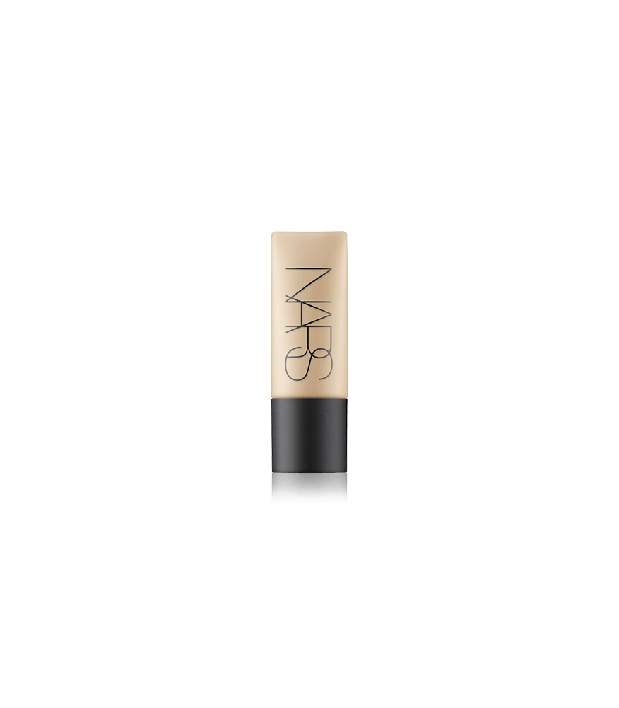 NARS Soft Matte Complete Foundation Mont Blanc (45 ml)