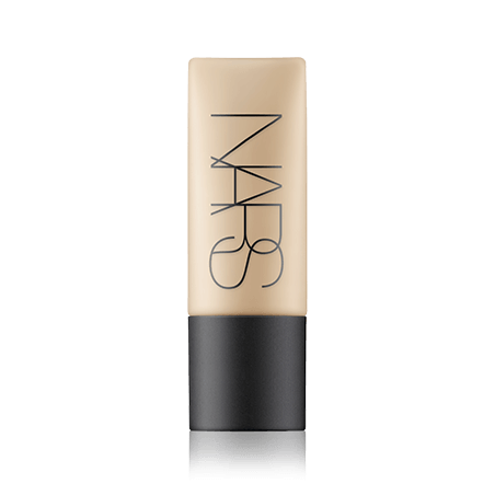 NARS Soft Matte Complete Foundation Mont Blanc (45 ml)