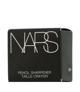 NARS Tools Pencil Sharpener