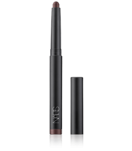 NARS Total Seduction Eyeshadow Stick Mambo (1