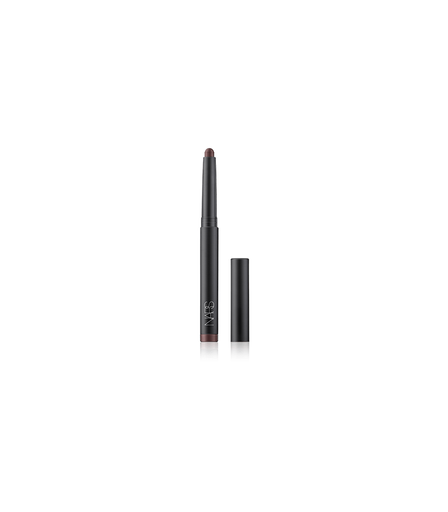 NARS Total Seduction Eyeshadow Stick Mambo (1