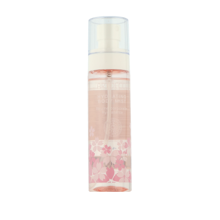 Artdeco Body Care Hydrating Body Mist (100 ml)