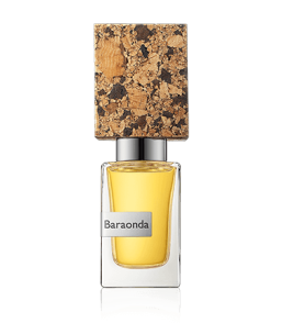 Nasomatto Baraonda Extrait de Parfum Spray (30 ml)
