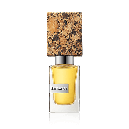 Nasomatto Baraonda Extrait de Parfum Spray (30 ml)