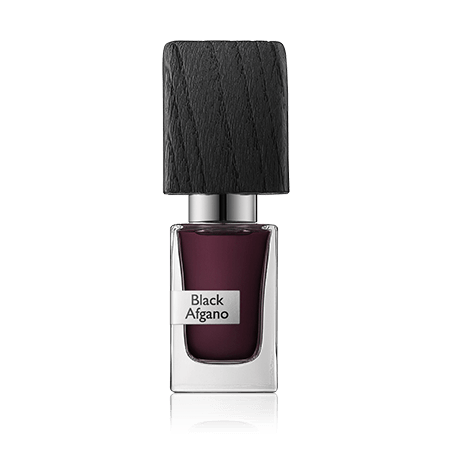 Nasomatto Black Afgano Extrait de Parfum Spray (30 ml)