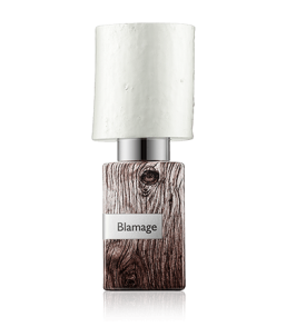 Nasomatto Blamage Extrait de Parfum Spray (30 ml)