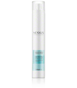 NEXXUS Between Washes Beach Waves Spray (150 ml)