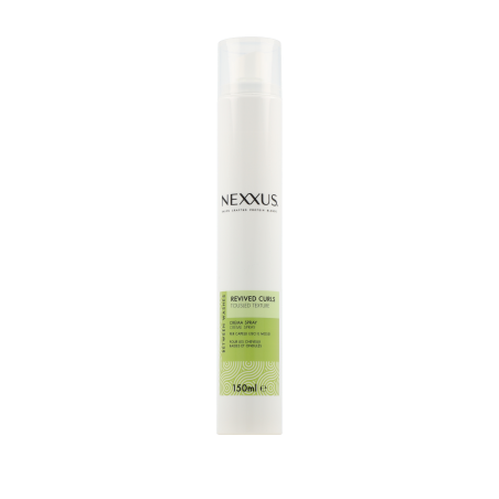 NEXXUS Between Washes Revived Curls Crème Spray (150 ml)