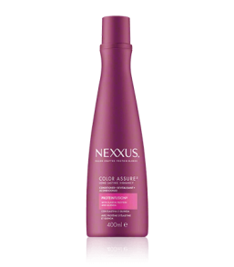 NEXXUS Color Assure Conditioner (400 ml)