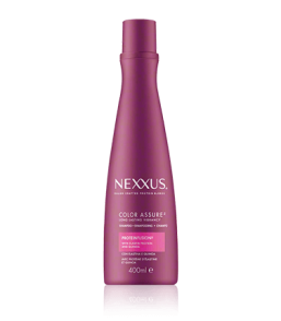 NEXXUS Color Assure Shampoo (400 ml)
