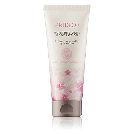 Artdeco Body Care Moisture Care Body Lotion (200 ml)