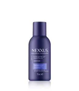 NEXXUS Keraphix Conditioner (75 ml)
