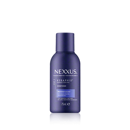 NEXXUS Keraphix Conditioner (75 ml)