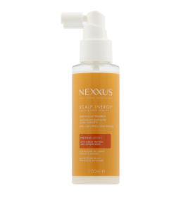 NEXXUS Scalp Inergy Leave-in Scalp Treatment (100 ml)