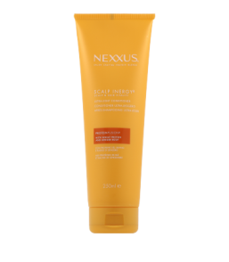 NEXXUS Scalp Inergy Ultra-Light Conditioner (250 ml)