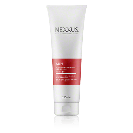 NEXXUS Sun After Sun Conditioner (250 ml)
