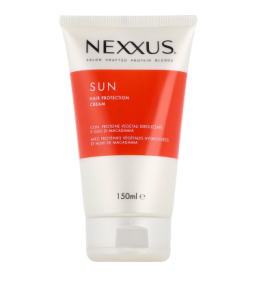 NEXXUS Sun Hair Protection Cream (150 ml)