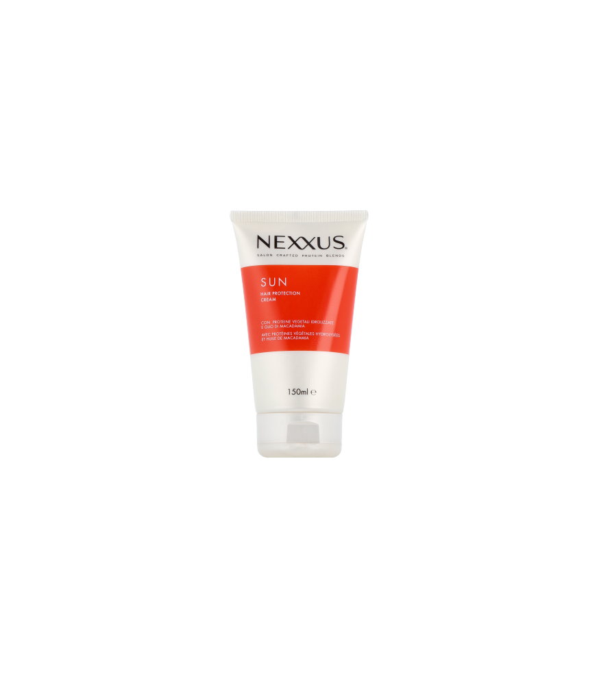 NEXXUS Sun Hair Protection Cream (150 ml)