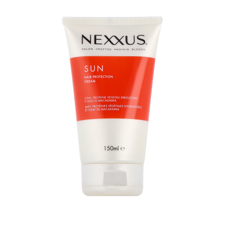NEXXUS Sun Hair Protection Cream (150 ml)