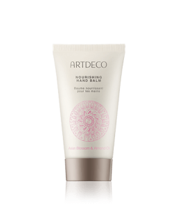 Artdeco Body Care Nourishing Hand Balm (75 ml)