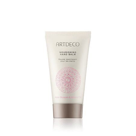 Artdeco Body Care Nourishing Hand Balm (75 ml)