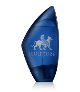 Nikos Sculpture Homme Parfum Spray (100 ml)