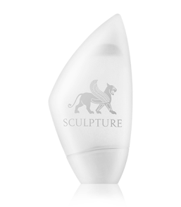 Nikos Sculpture Mykonos Eau de Parfum Spray (100 ml)