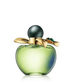 Nina Ricci Bella Eau de Toilette Spray (50 ml)