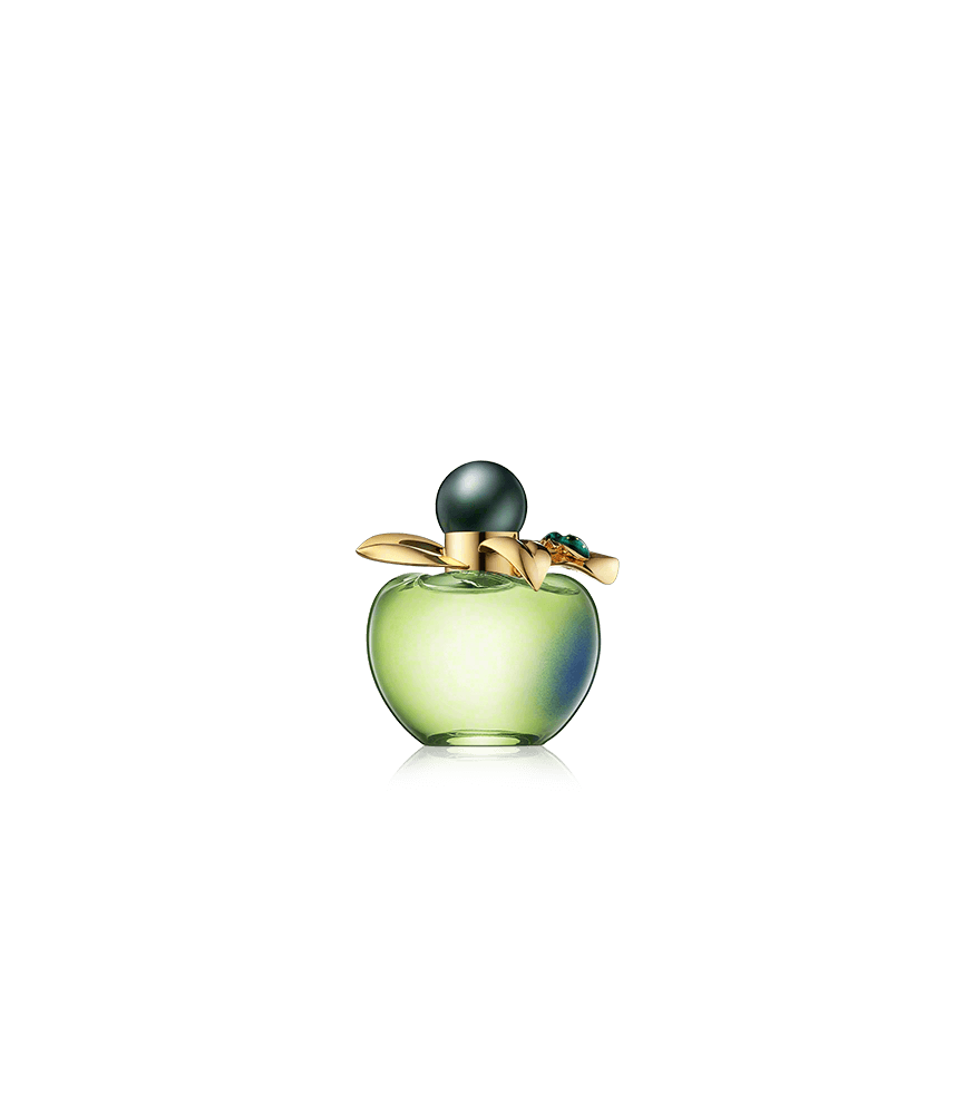 Nina Ricci Bella Eau de Toilette Spray (50 ml)