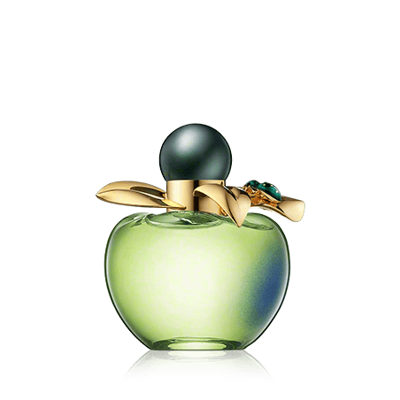 Nina Ricci Bella Eau de Toilette Spray (50 ml)